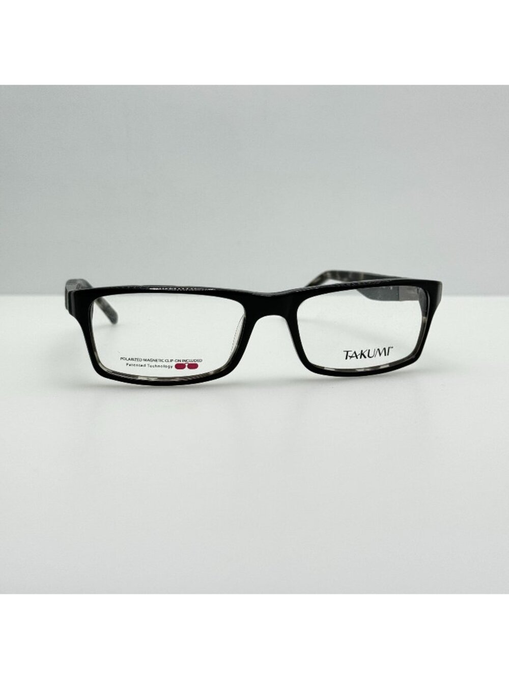 Takumi T9785 90 Eyeglasses Eye Glasses Frames 52-16-135